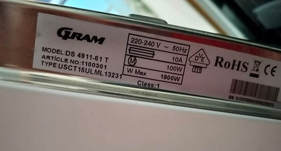 Product image 5 of 5