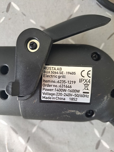 Product image 4 of 5