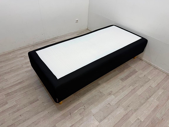 90/200 cm ASKO Sänky, ilmainen toimitus free delivery