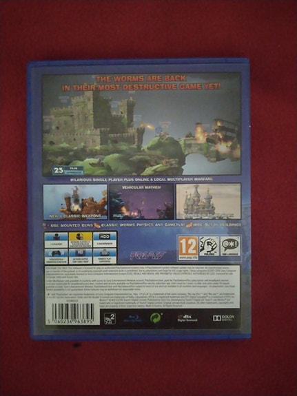 Product image 3 of 3