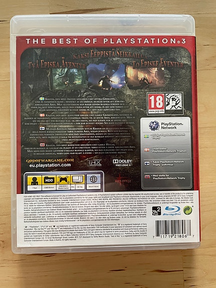 Product image 2 of 3