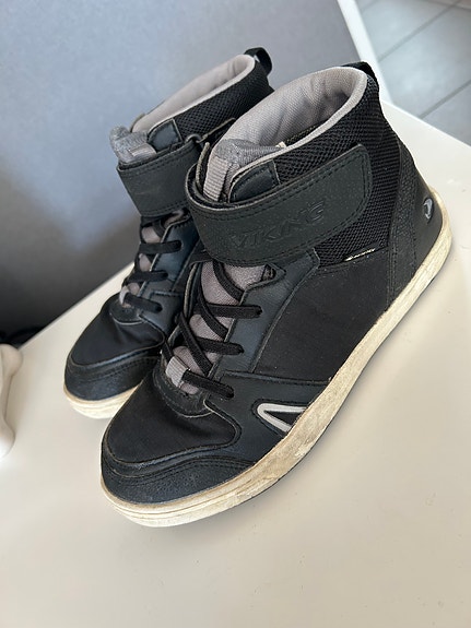 Viking goretex (34)
