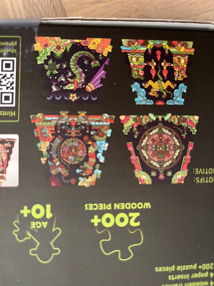 Product image 4 of 4