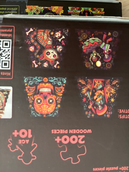 Product image 3 of 4