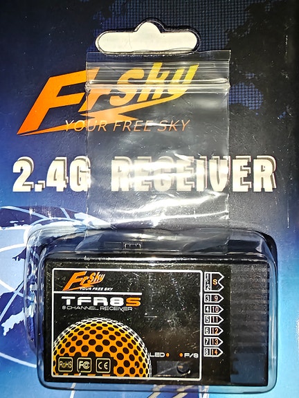 Product image 7 of 8