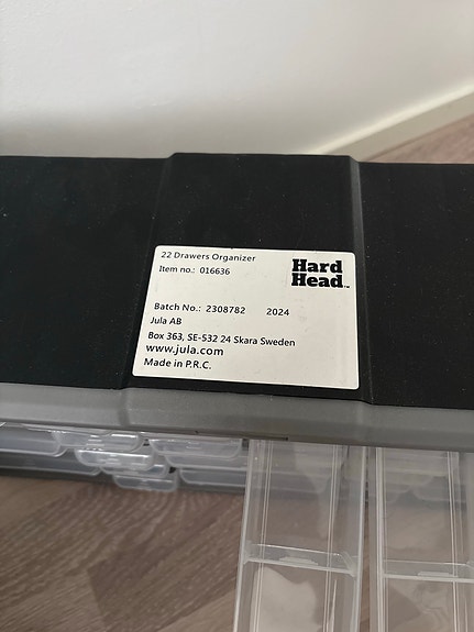 Product image 3 of 6