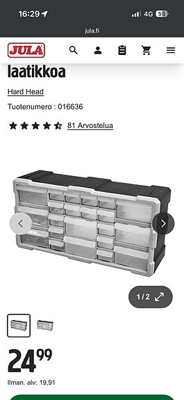 Product image 6 of 6