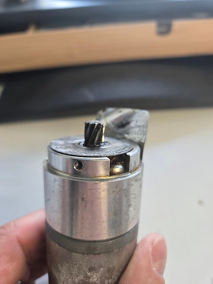 Product image 7 of 7
