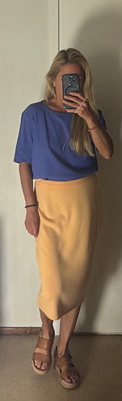 Arola neulehame