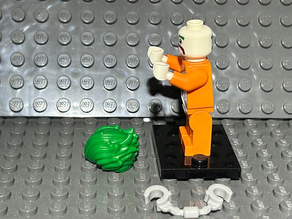 Product image 5 of 5