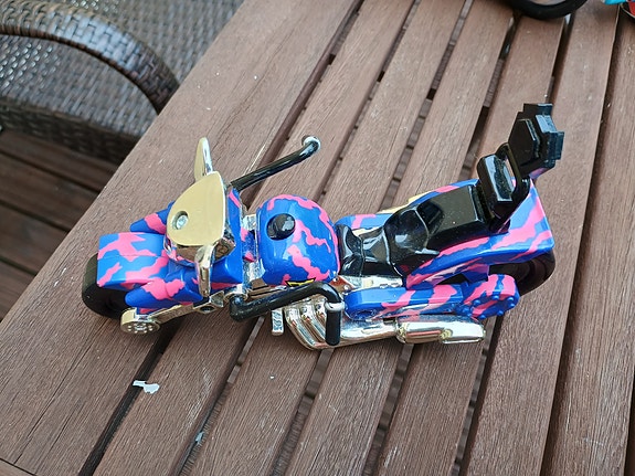 Product image 4 of 6