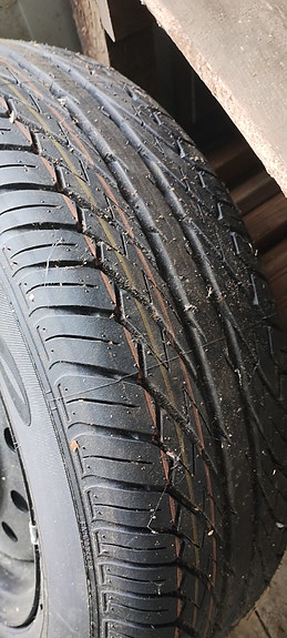Dunlop 205/60 R 16 92 H 1kpl