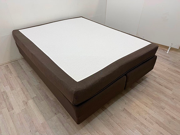160/200 cm Jenkkisänky, ilmainen toimitus free delivery