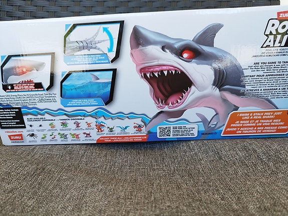 Product image 3 of 4
