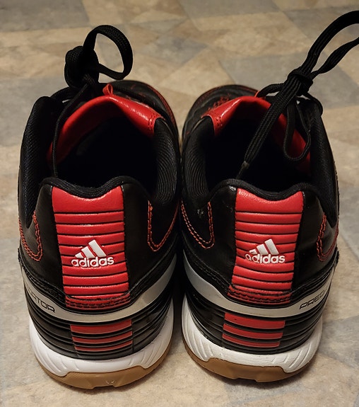 Product image 4 of 8