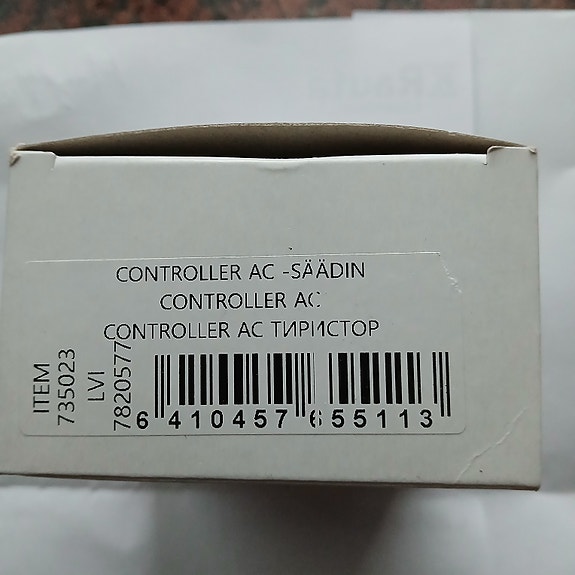 Product image 2 of 8