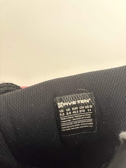 Product image 7 of 7