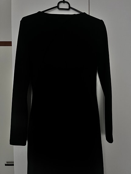 H&M mekko