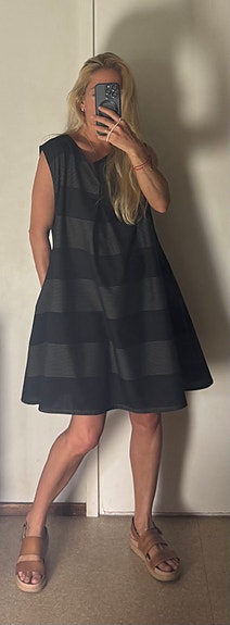 Masai mekko