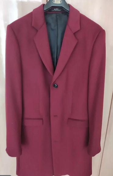 Zara takki