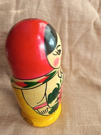 Product image 5 of 10