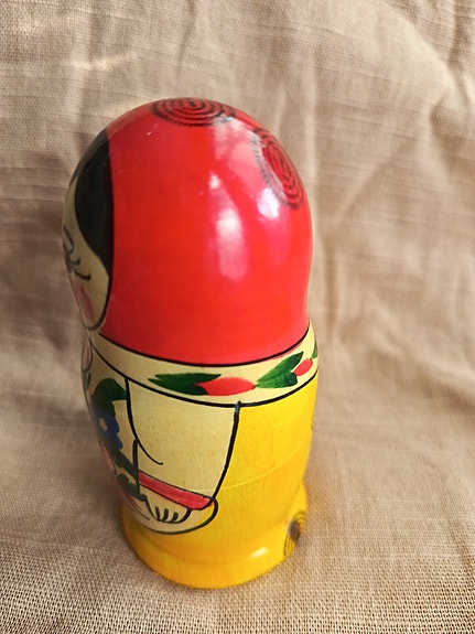 Product image 6 of 10
