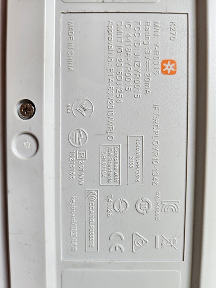 Product image 3 of 4