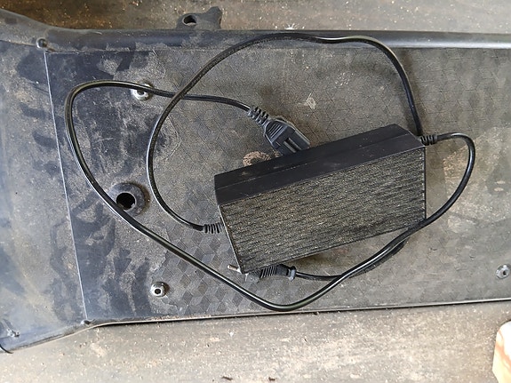 Product image 7 of 8