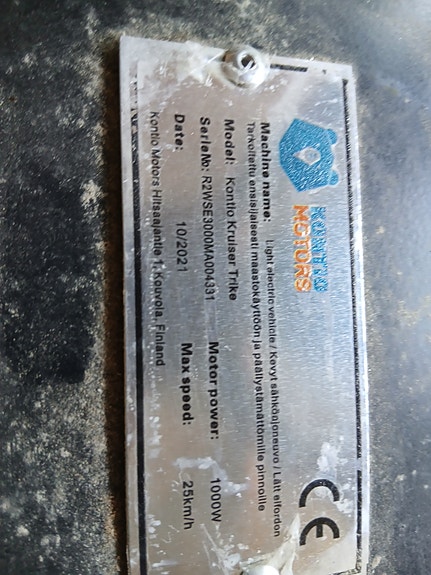 Product image 6 of 8