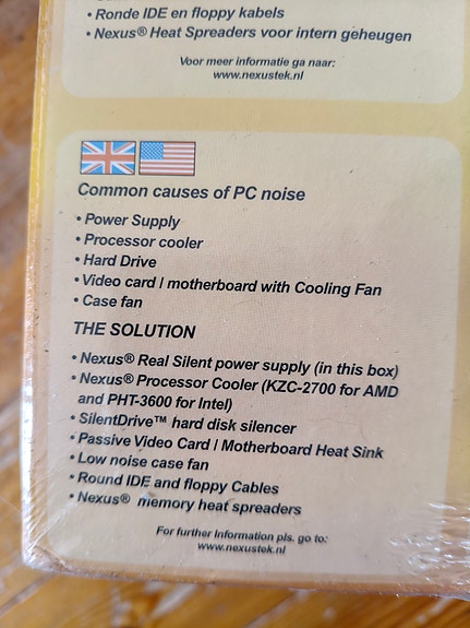 Product image 2 of 5