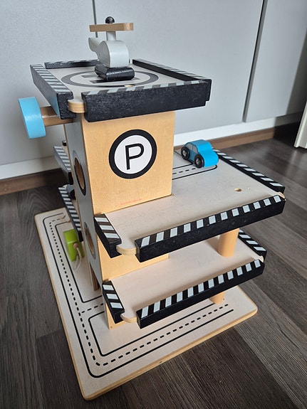 Product image 6 of 8