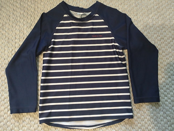 UV-paita Polarn O. Pyret 98/104