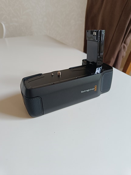 Product image 4 of 8