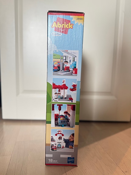 Product image 4 of 5