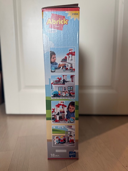Product image 5 of 5