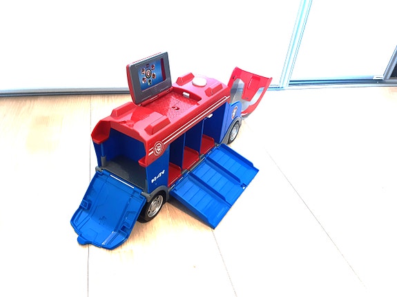 Product image 3 of 4