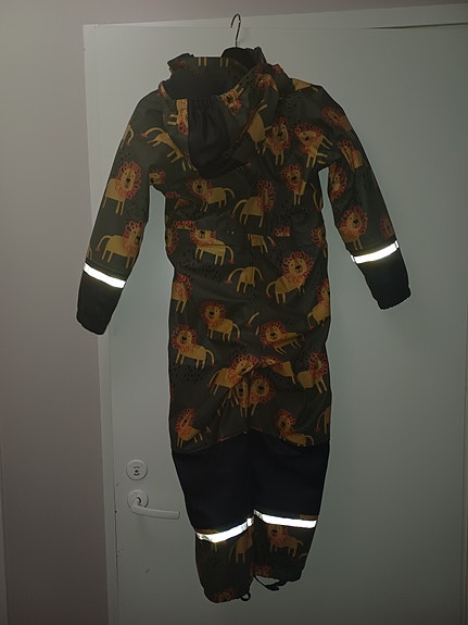 Product image 7 of 8