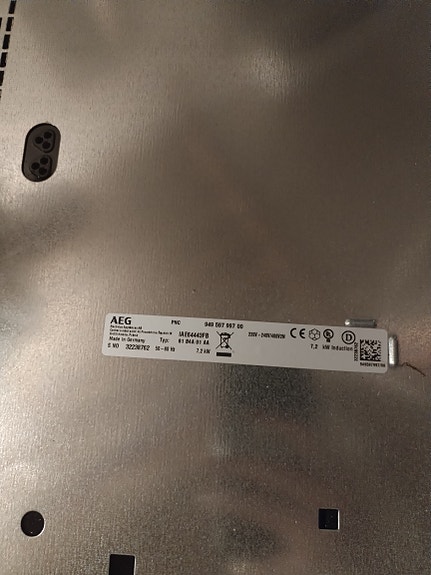 Product image 5 of 5