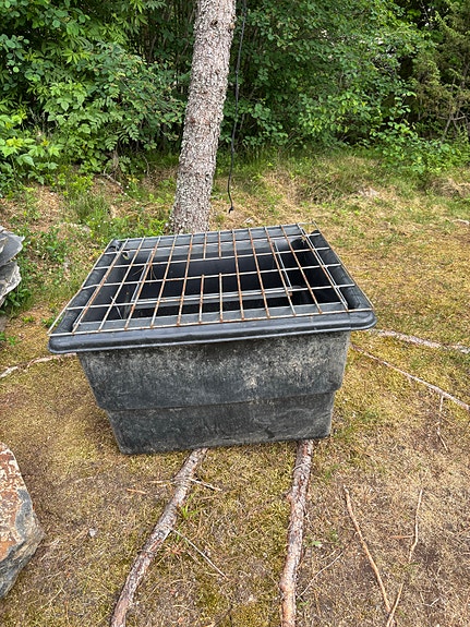 Suihkulähde