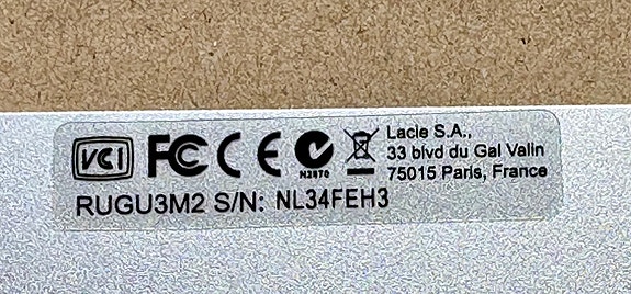 Product image 3 of 4