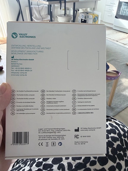 Product image 2 of 4