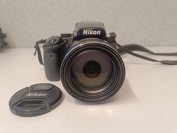 Product image 2 of 9