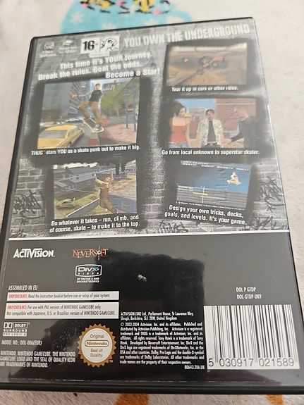 Product image 3 of 3