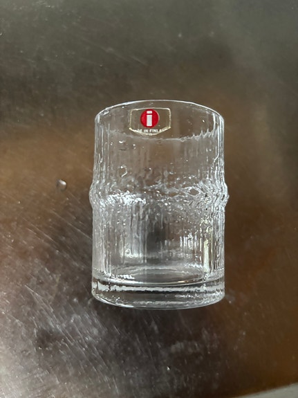 Iittala niva