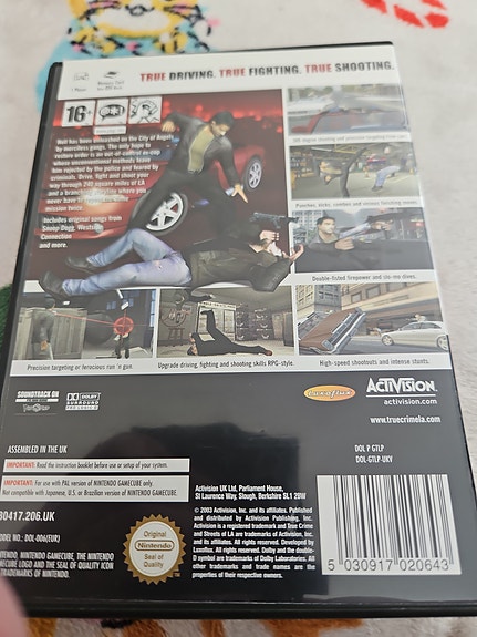 Product image 3 of 3
