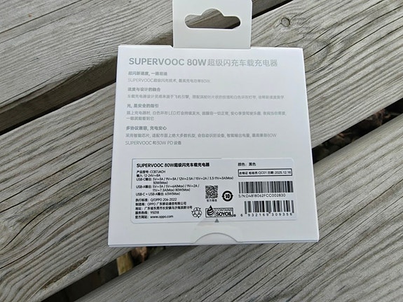 Product image 6 of 10