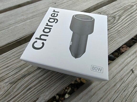 Product image 8 of 10
