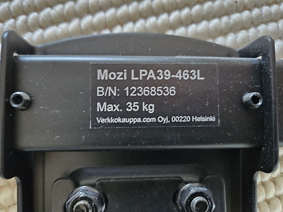 Product image 3 of 5