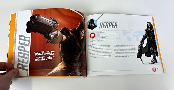 Product image 6 of 8