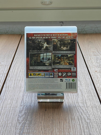 Product image 2 of 3